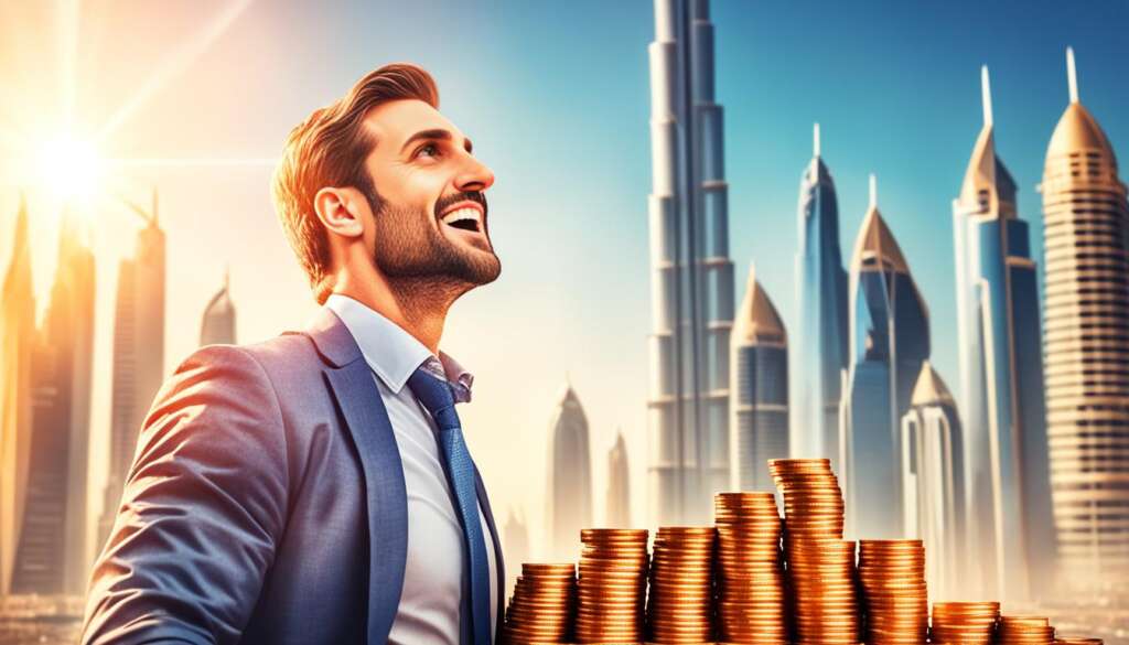 Conseils pour maximiser votre salaire à Dubai