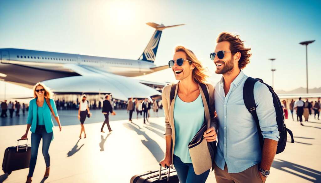 Conseils pour voyager à Dubaï