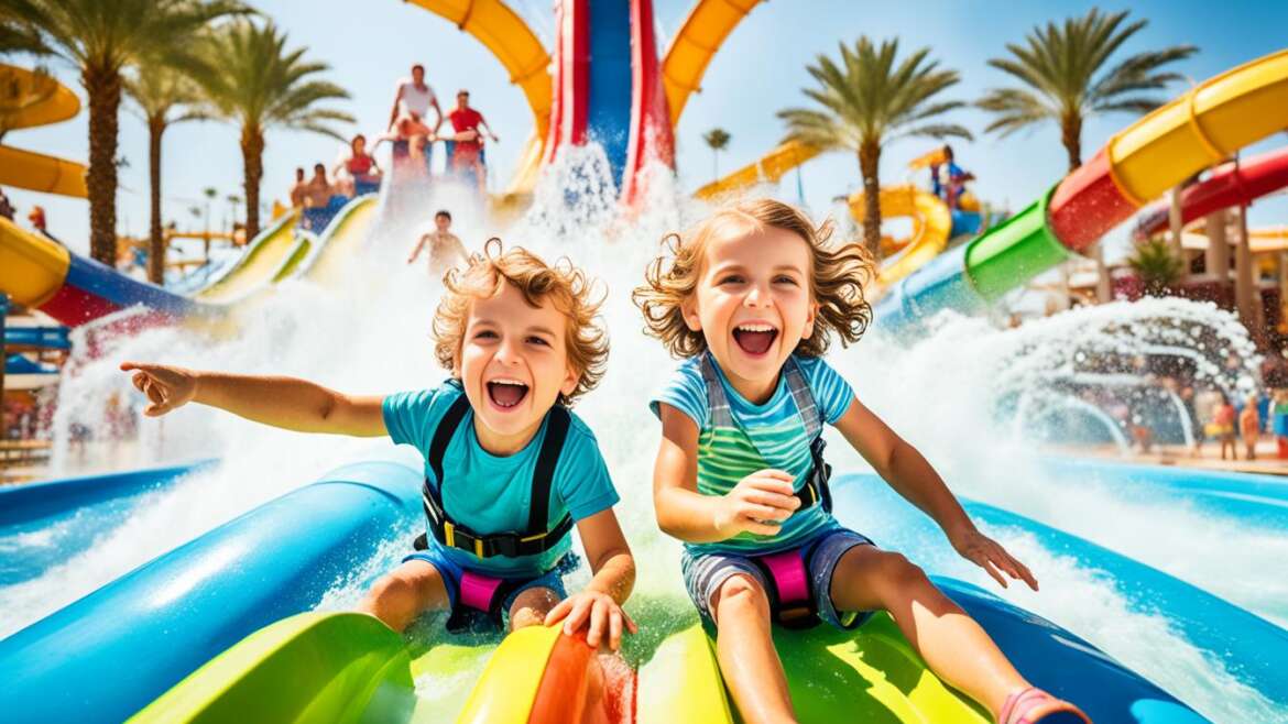 Que faire à Dubaï ce week-end ?