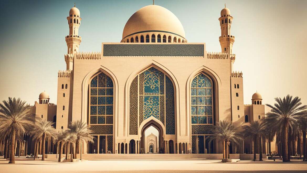 Que faire à Dubaï pour les amateurs d’histoire ?