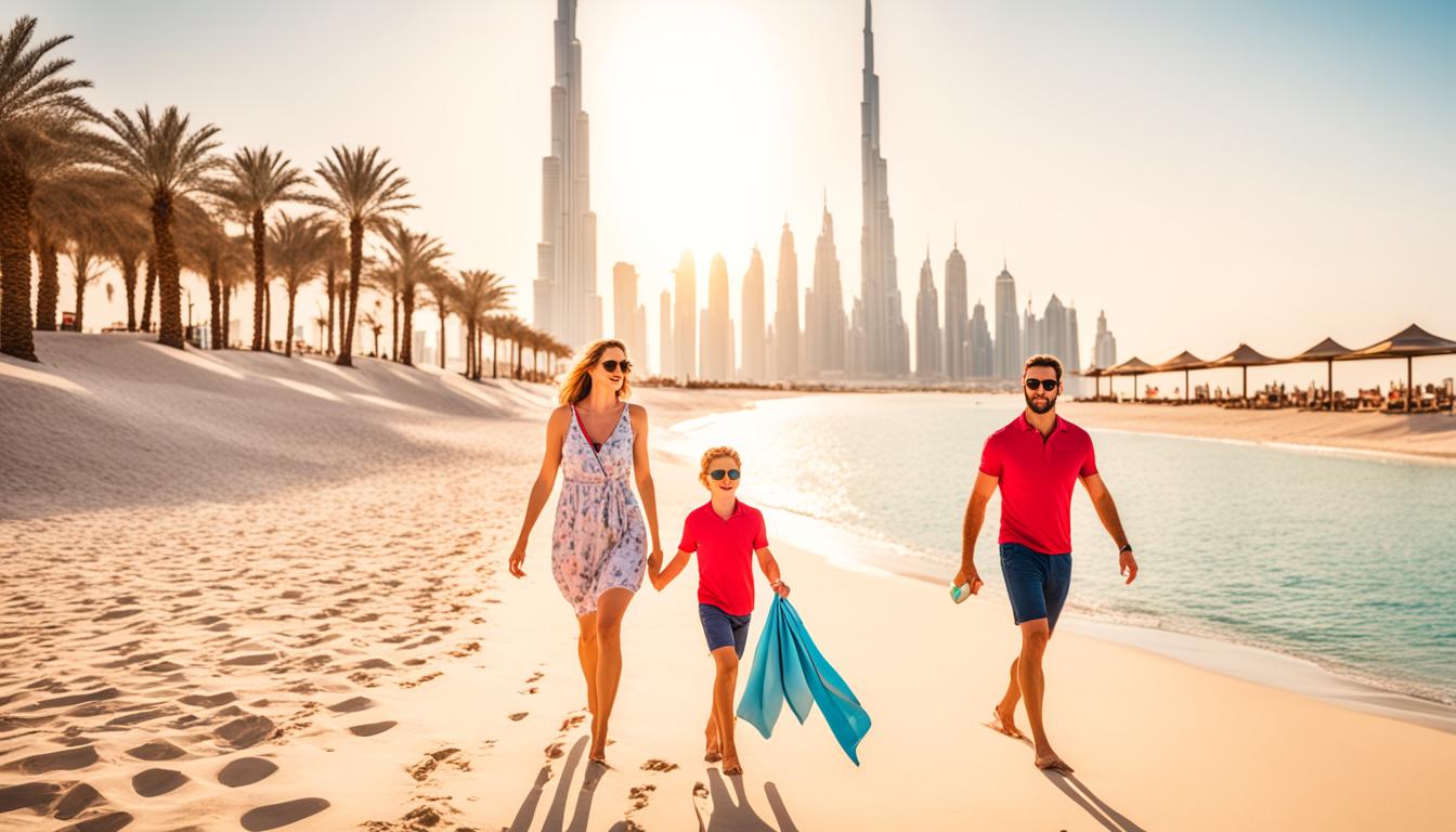 Que Faire Duba En Juillet que-faire-duba-en-juillet