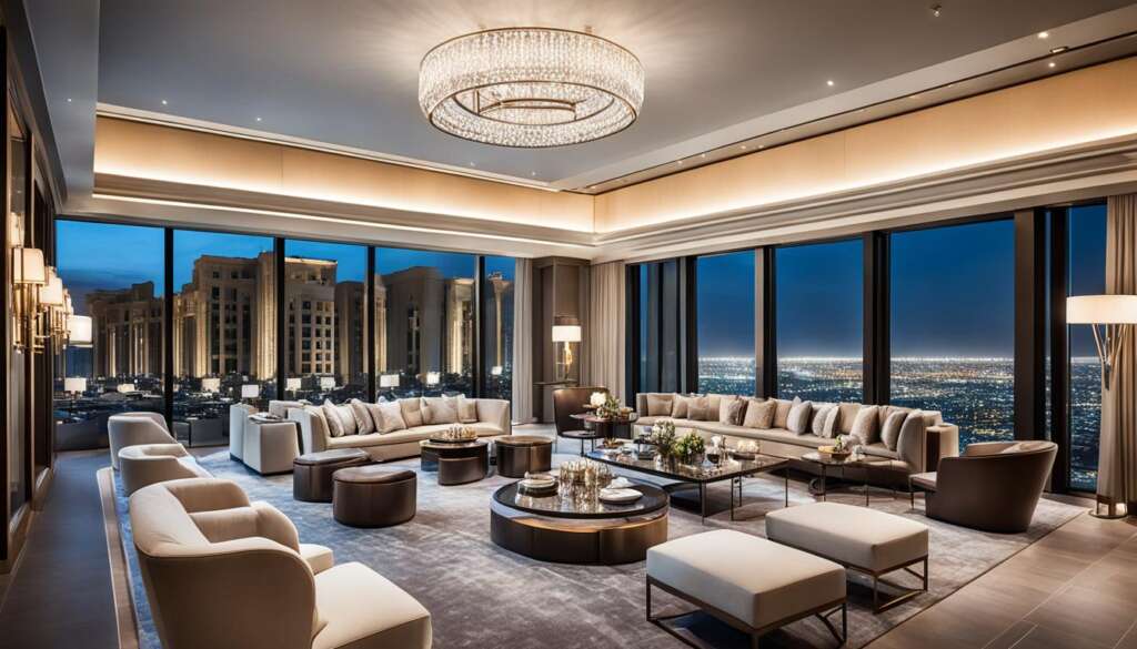 ambiance chic dubai ambiance chic dubai
