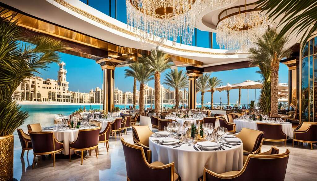 ambiance de luxe dubai ambiance de luxe dubai
