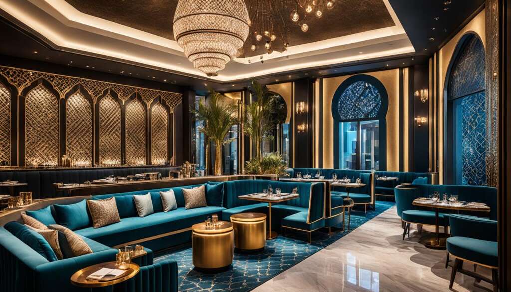 ambiance huqqa dubai ambiance huqqa dubai