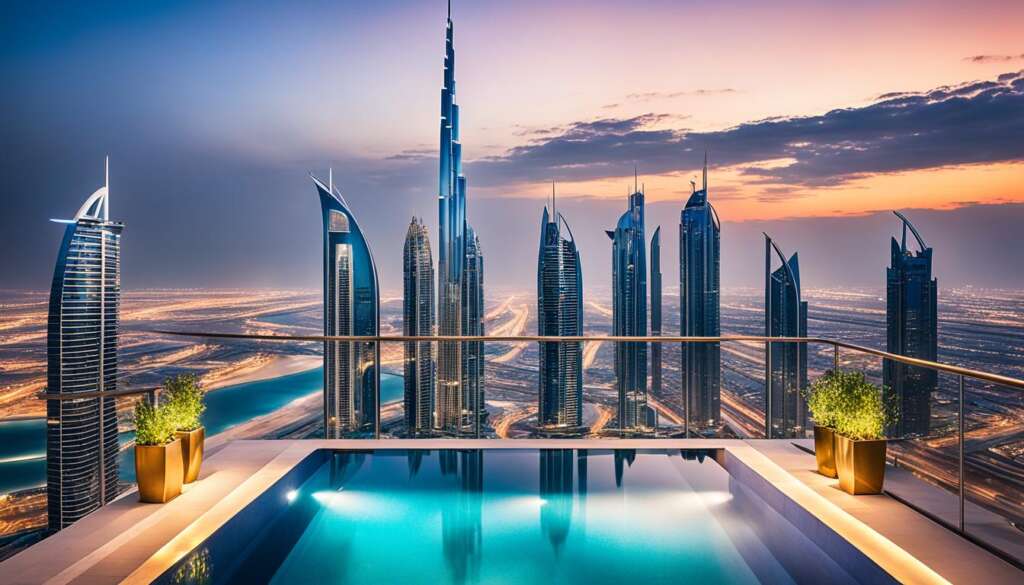 avis the penthouse dubai avis the penthouse dubai