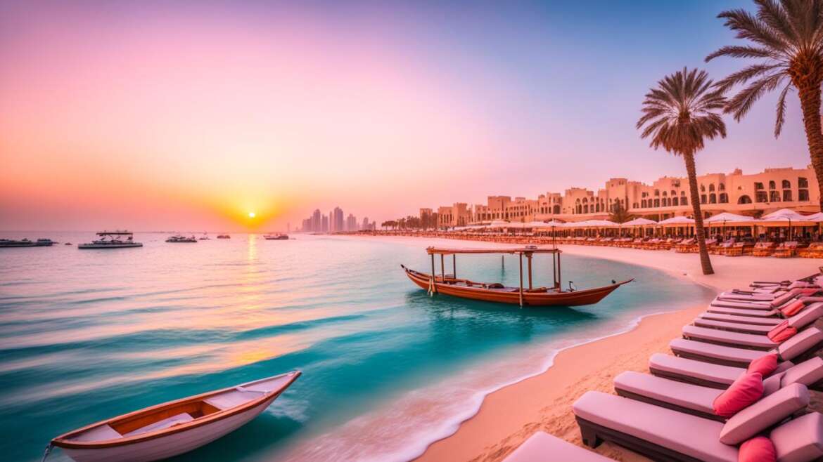BARASTI, DUBAI