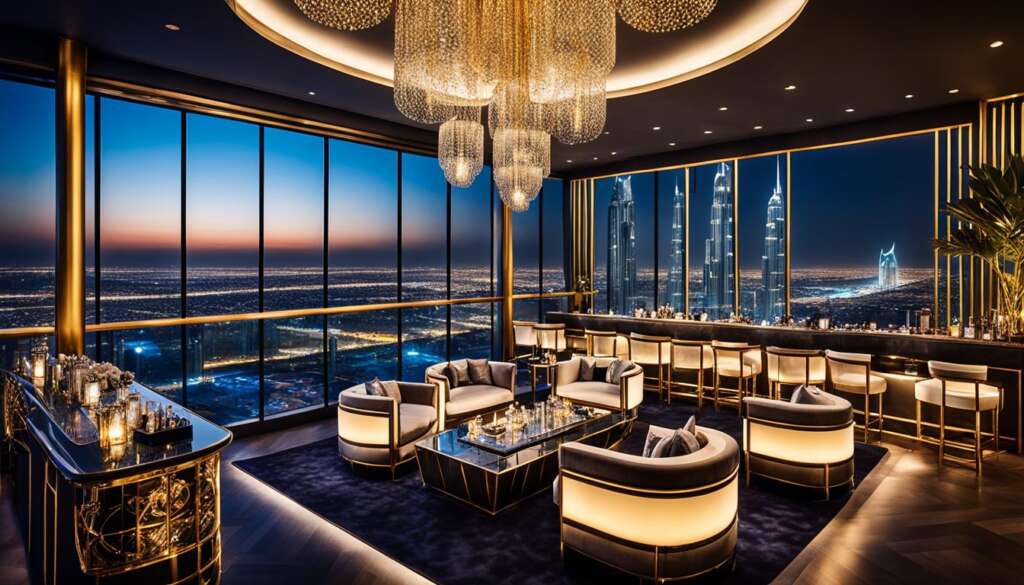buddha bar dubai buddha bar dubai