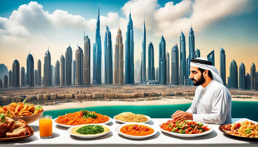 catch 22 dubai catch 22 dubai