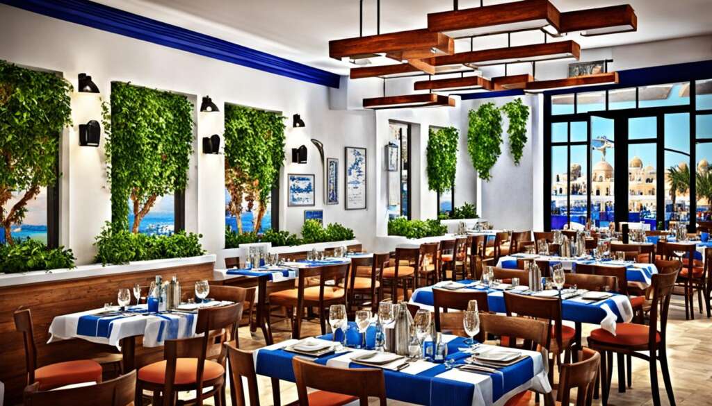 eat greek kouzina dubai eat greek kouzina dubai