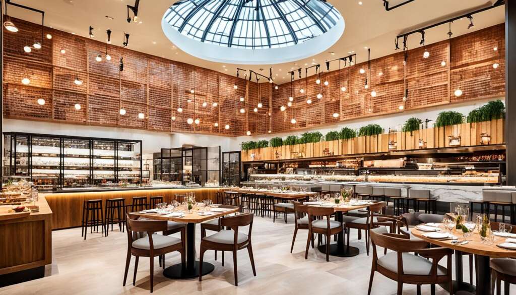 eataly dubai eataly dubai