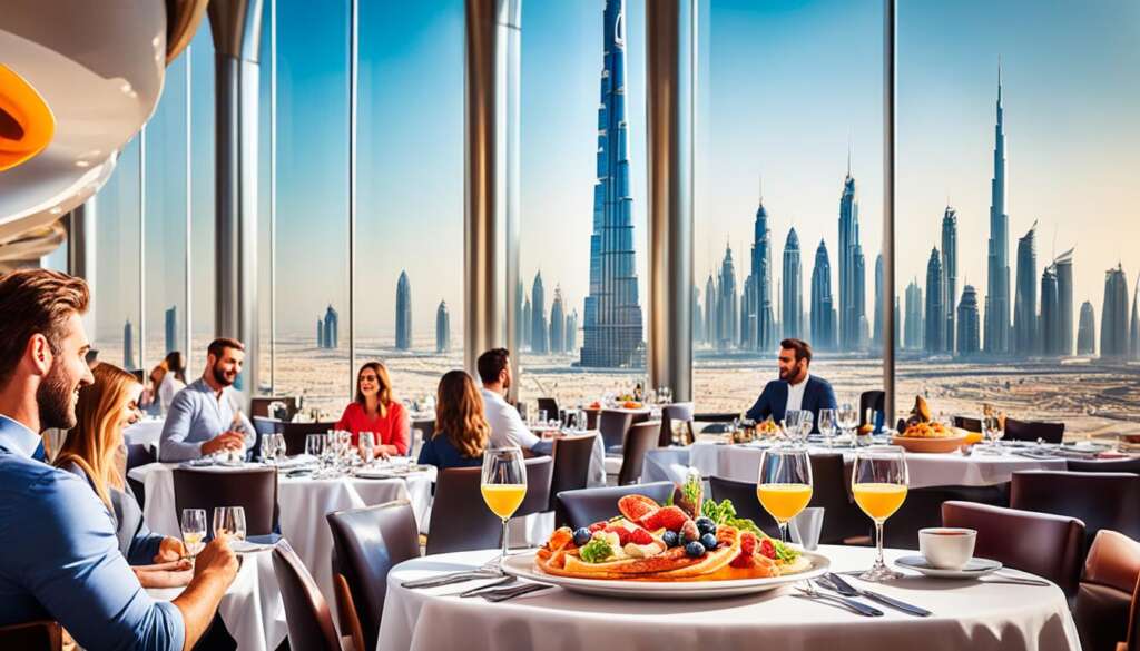 eggspectation dubai