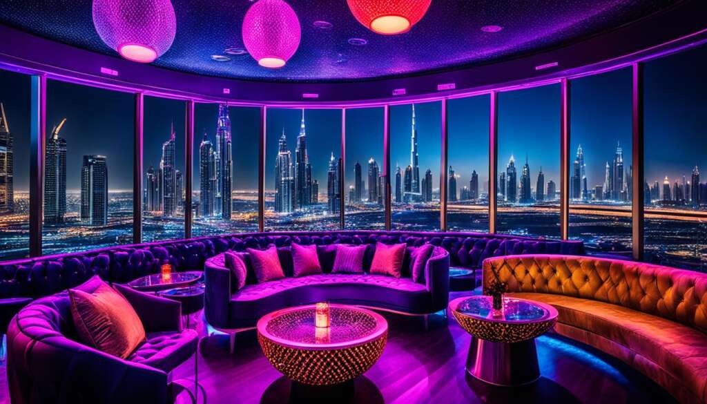 evening entertainment dubai evening entertainment dubai
