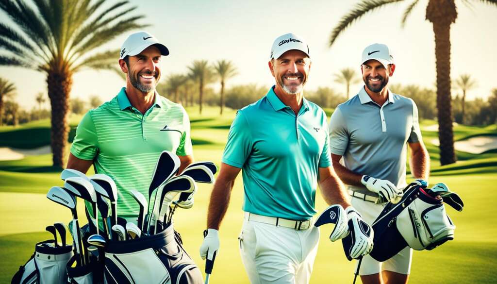 golfeurs sac de golf golfeurs sac de golf
