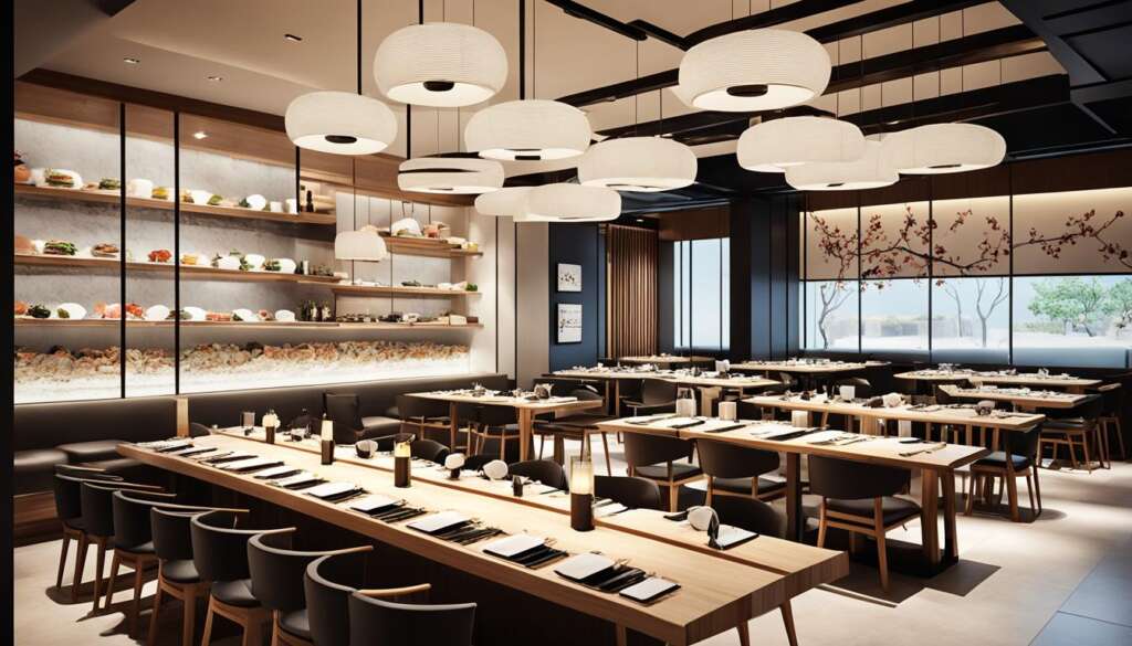 hashi dubai hashi dubai
