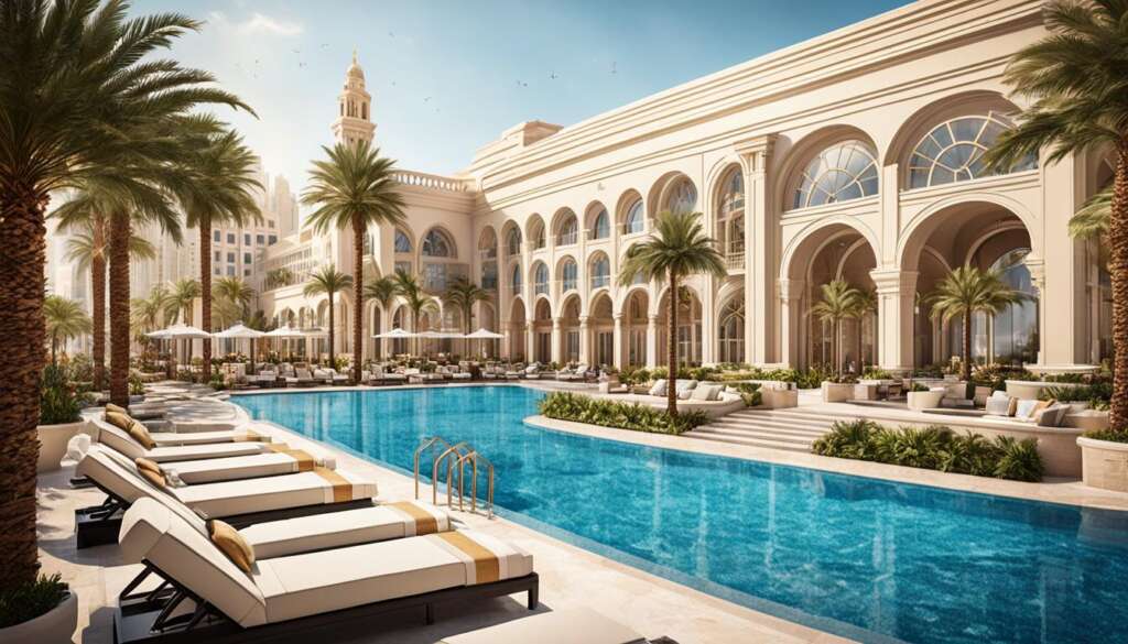 il borro dubai il borro dubai