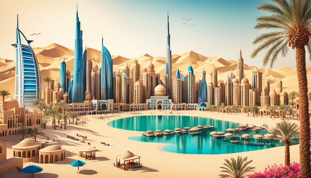 iran zamin dubai iran zamin dubai