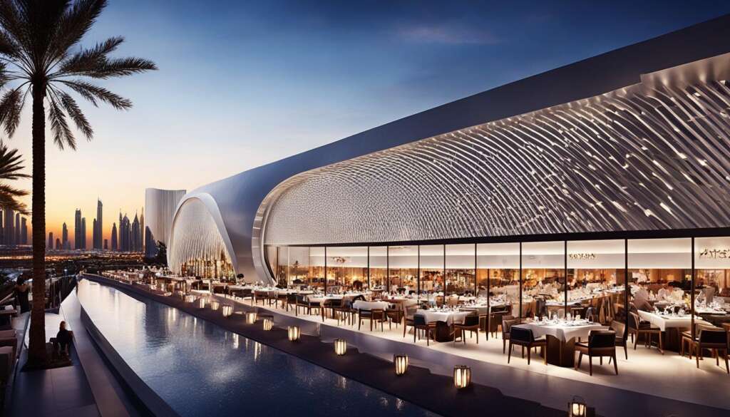 katsuya dubai katsuya dubai