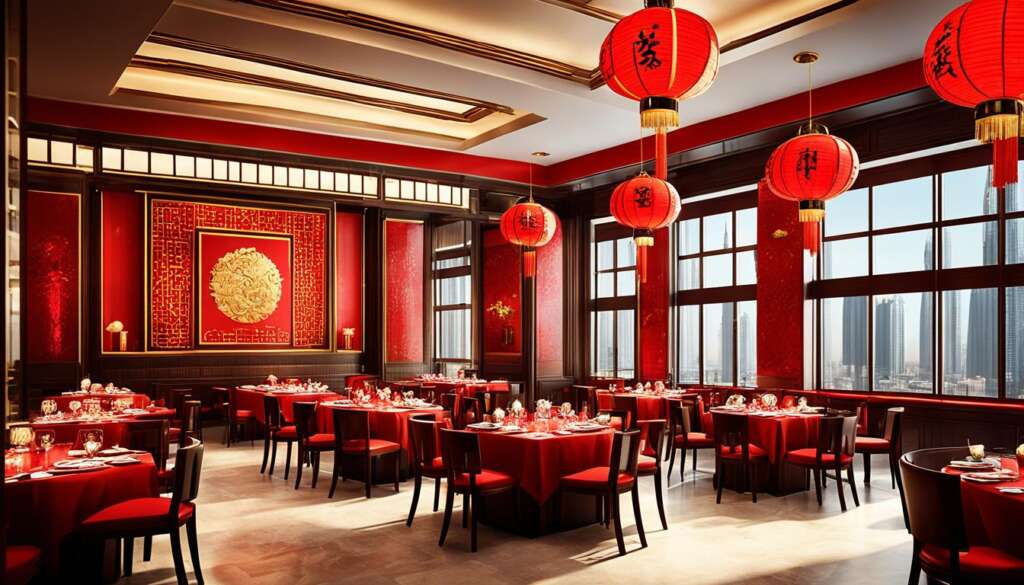 maiden shanghai dubai