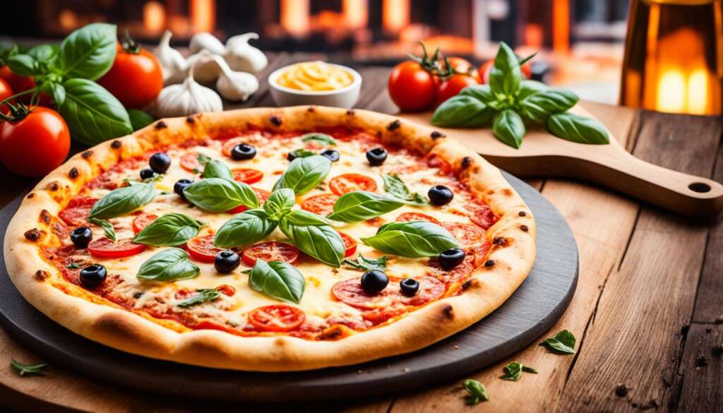 meilleur pizza dubai meilleur pizza dubai