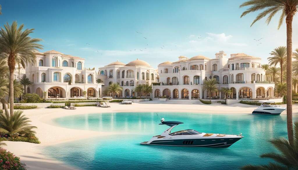 nammos dubai nammos dubai