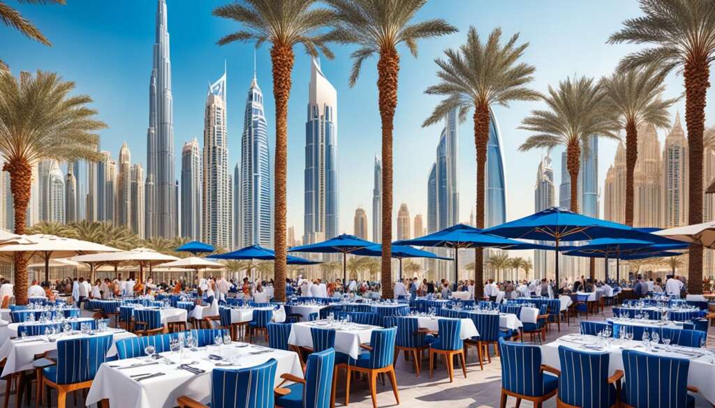 opa dubai opa dubai
