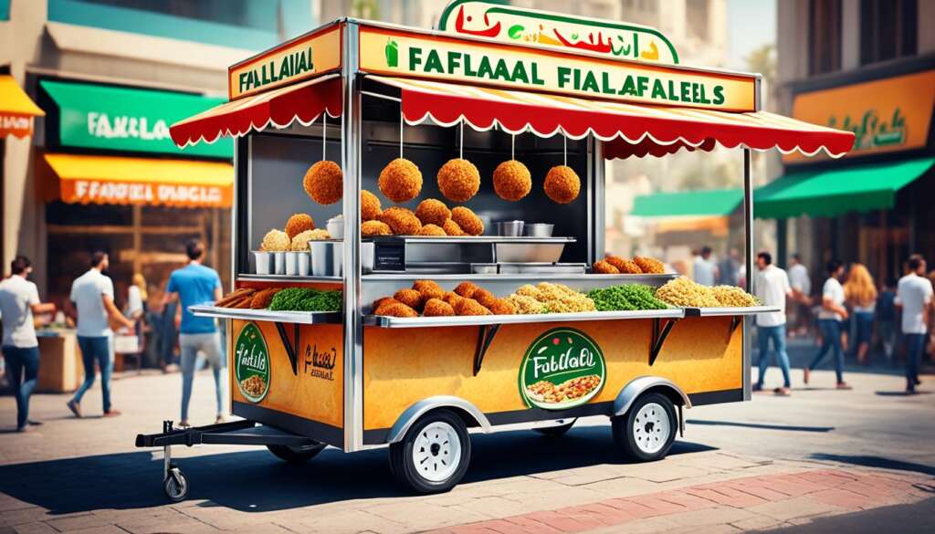 opération falafel dubai opération falafel dubai
