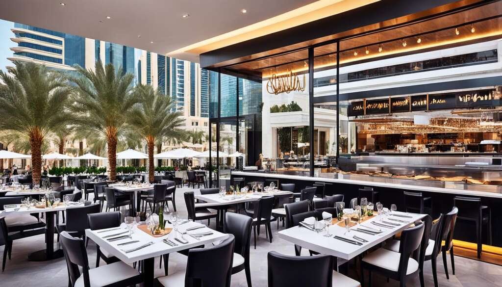 paparotti dubai paparotti dubai