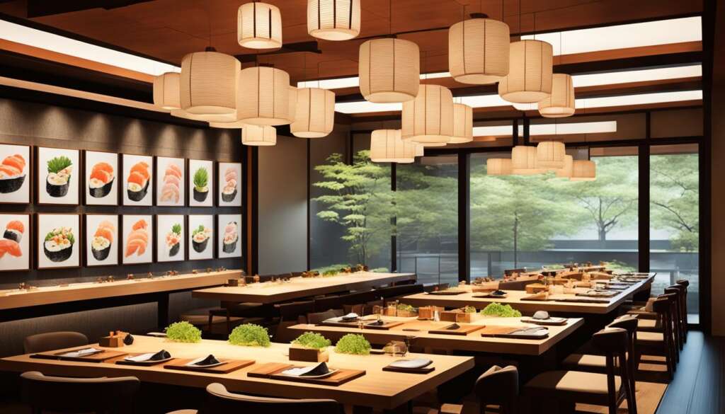 plaisirs culinaires japonais plaisirs culinaires japonais