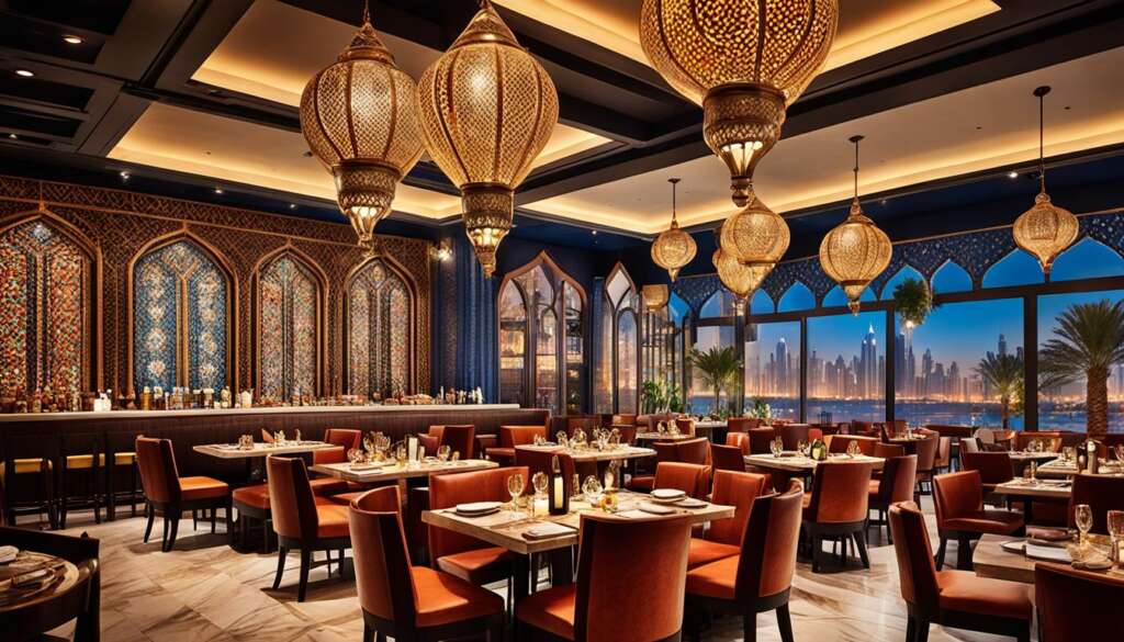 reem al bawadi dubai reem al bawadi dubai
