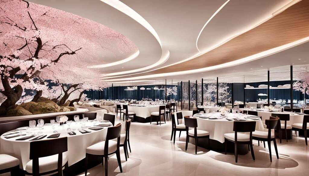 reservation katsuya dubai reservation katsuya dubai