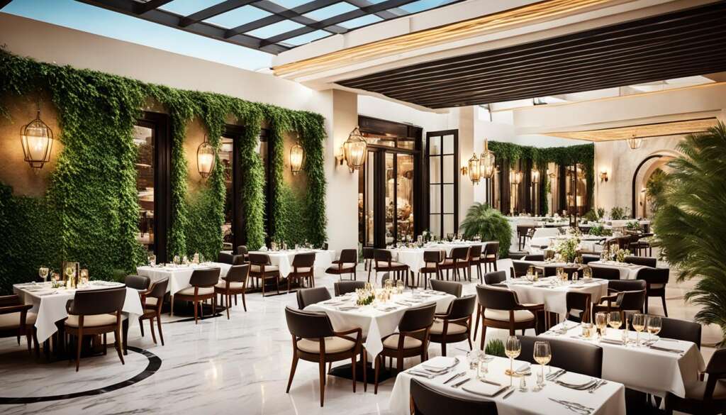 scalini dubai scalini dubai