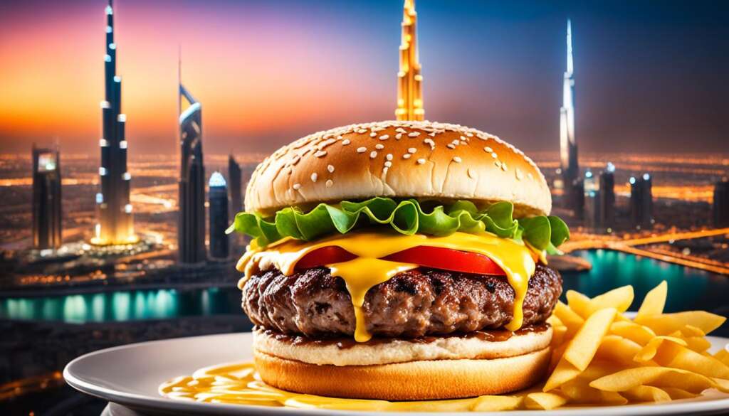 shake shack burger dubai shake shack burger dubai