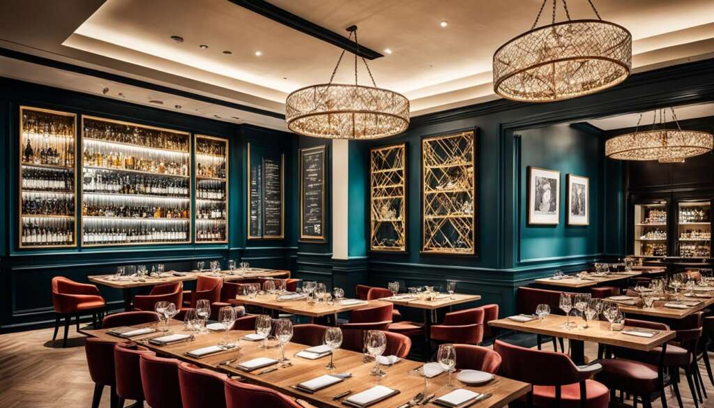 shakespear & co dubai shakespear & co dubai