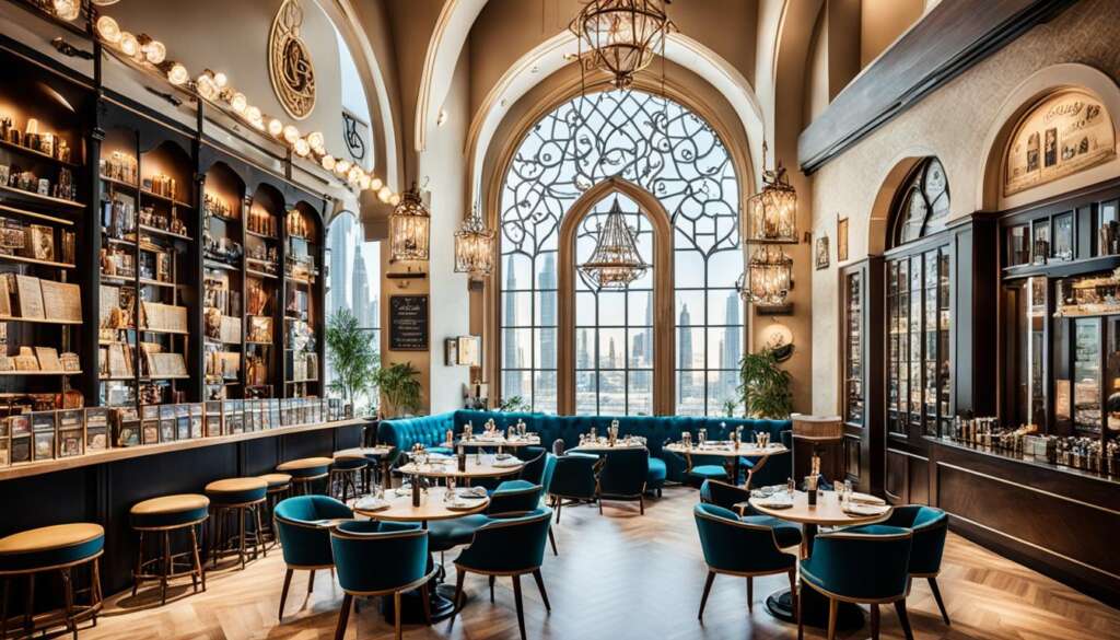 shakespear & co dubai shakespear & co dubai