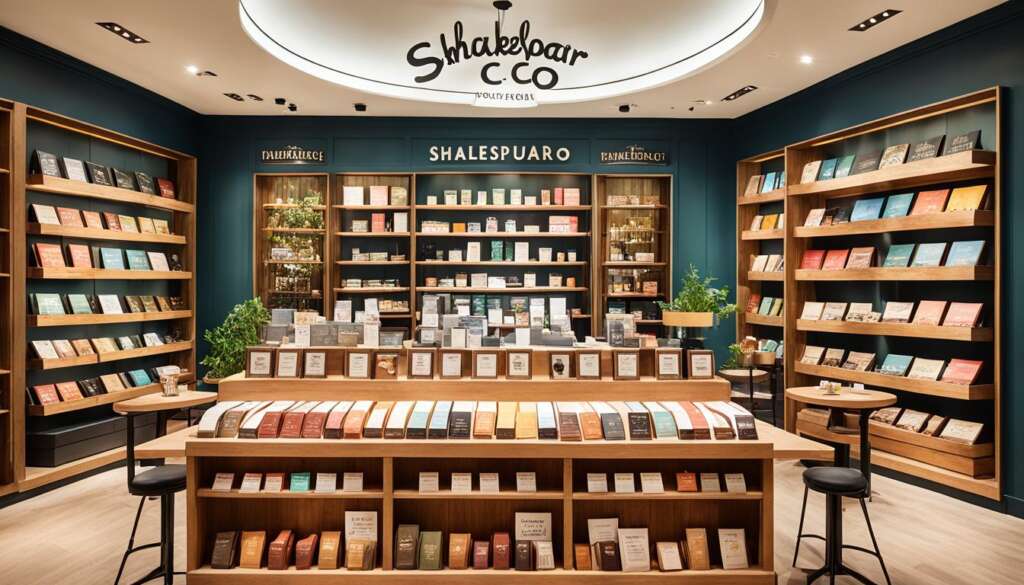 shakespear & co dubai shakespear & co dubai