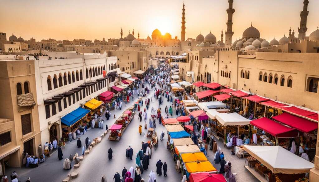 sites touristiques Dubaï sites touristiques Dubaï