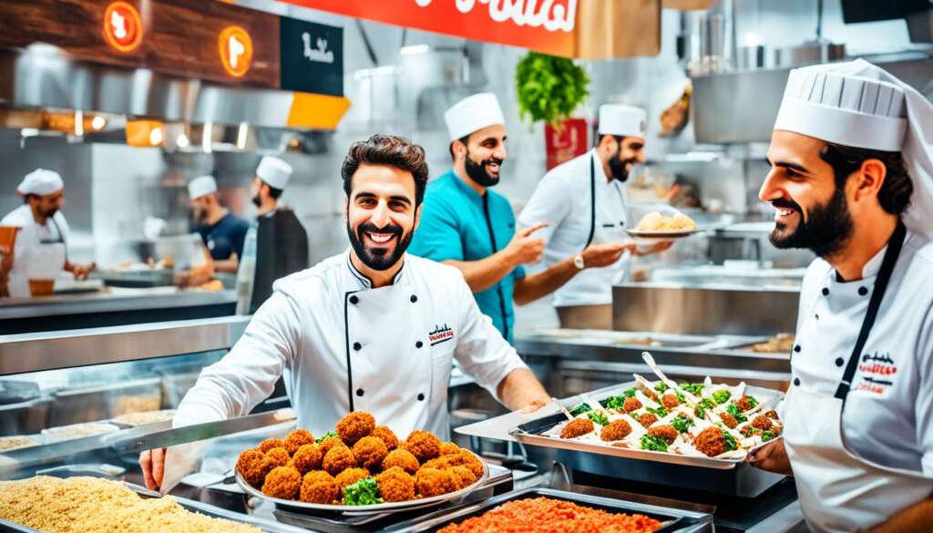 spécialités falafel dubai spécialités falafel dubai