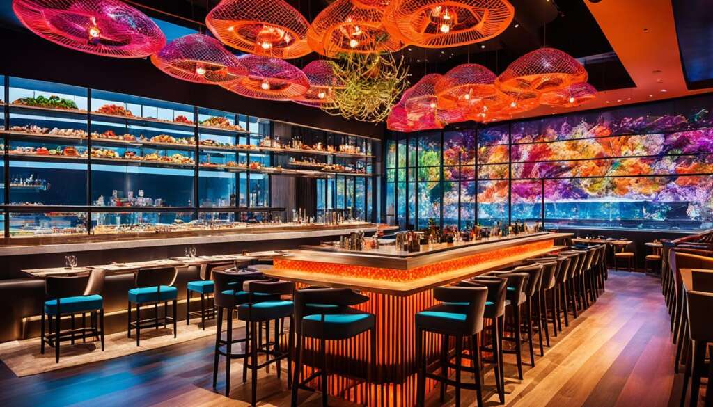 sushi samba dubai sushi samba dubai