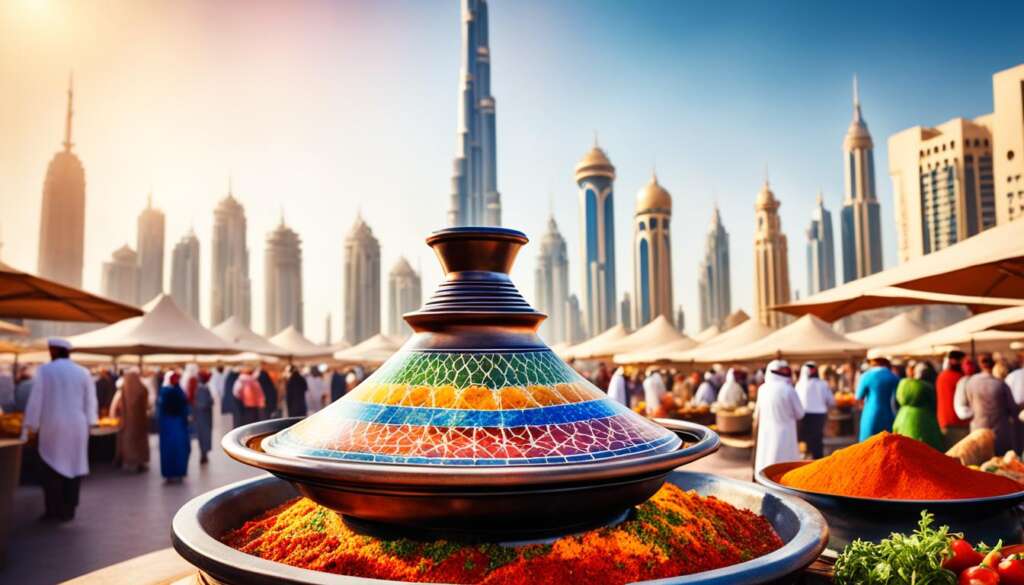 tagine dubai tagine dubai
