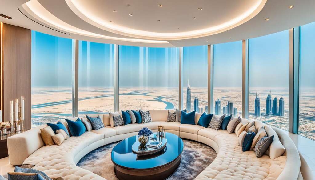 vue panoramique dubai vue panoramique dubai