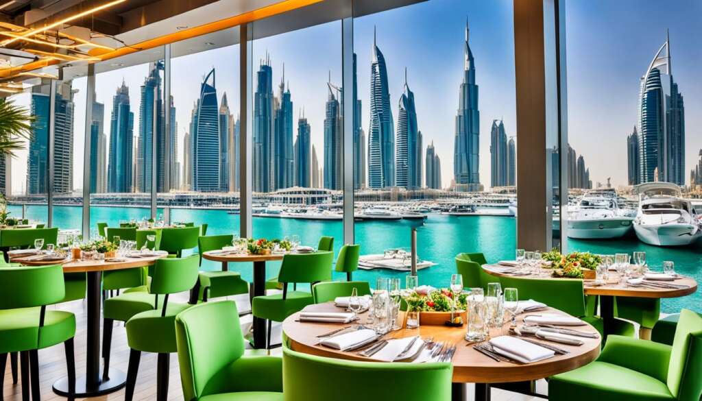 zaatar w zeit dubai marina zaatar w zeit dubai marina