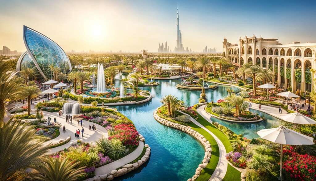 beauté naturelle dubaï beauté naturelle dubaï