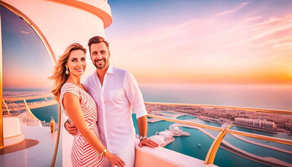 expérience inoubliable