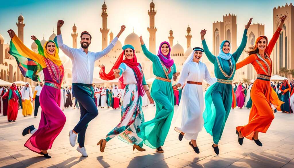 fête internationale uae fête internationale uae