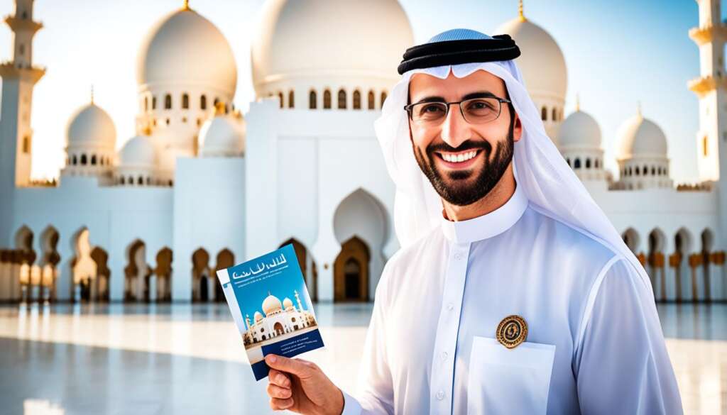 guide touristique émirats arabes unis guide touristique émirats arabes unis