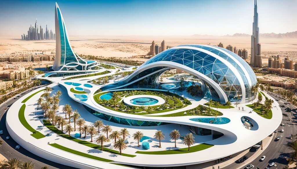 innovations technologiques innovations technologiques