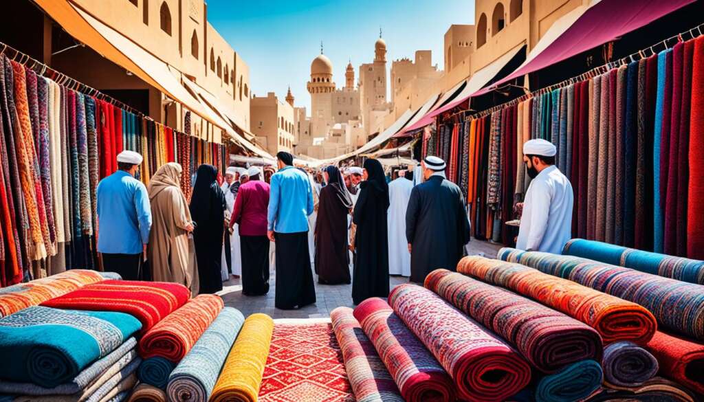 lieux incontournables Dubaï lieux incontournables Dubaï