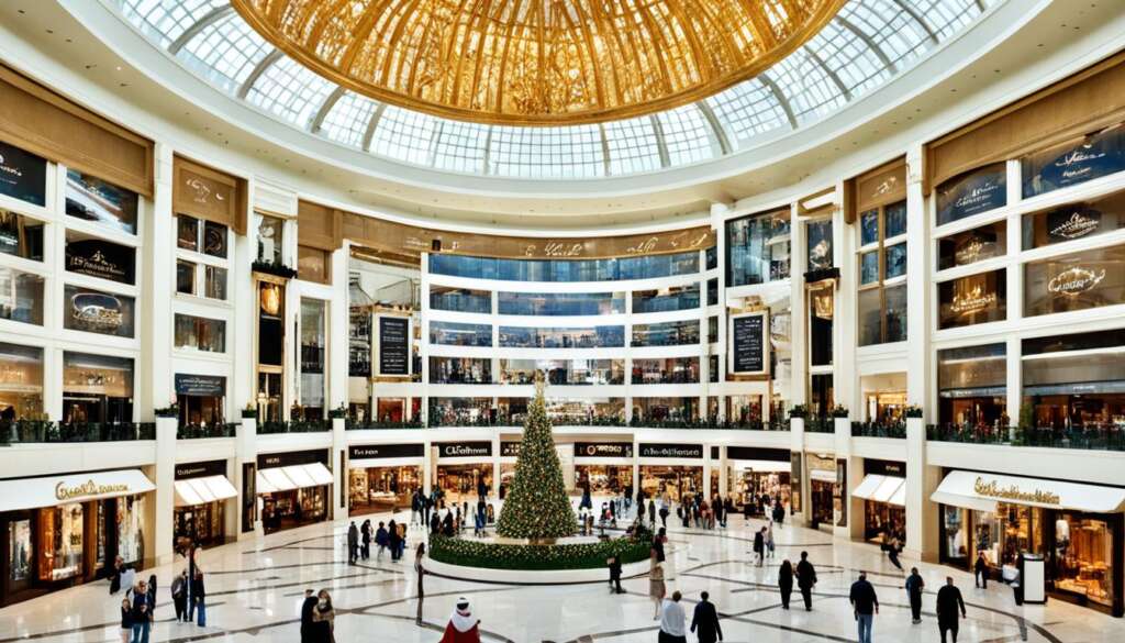 luxe mall of emirates luxe mall of emirates