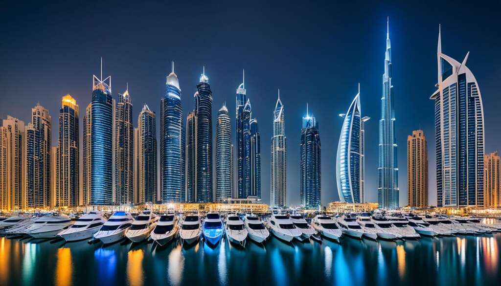 marina dubai marina dubai