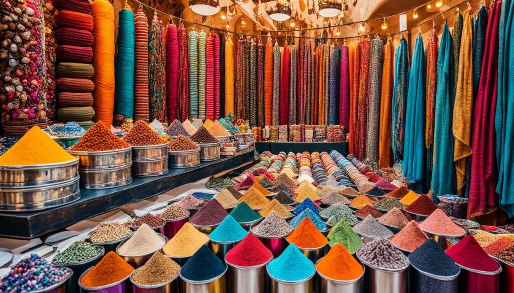 meilleures offres Dubaï meilleures offres Dubaï